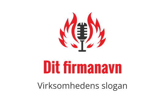 Music logo