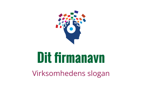 Dj logo