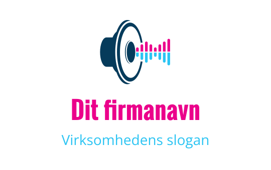 Dj logo