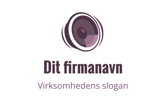 Speaker logo