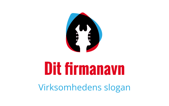 Instrument logo