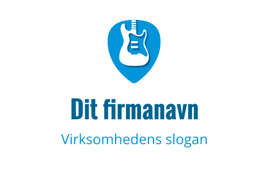 Instrument logo
