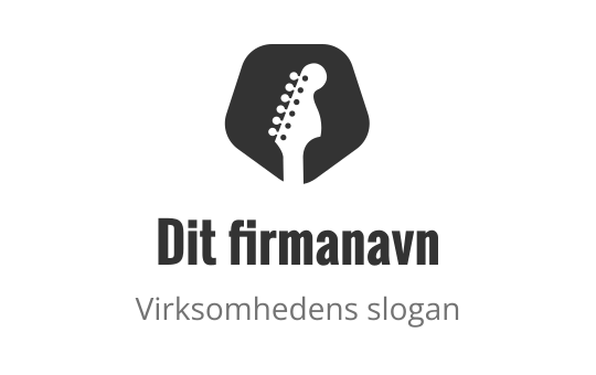 Instrument logo