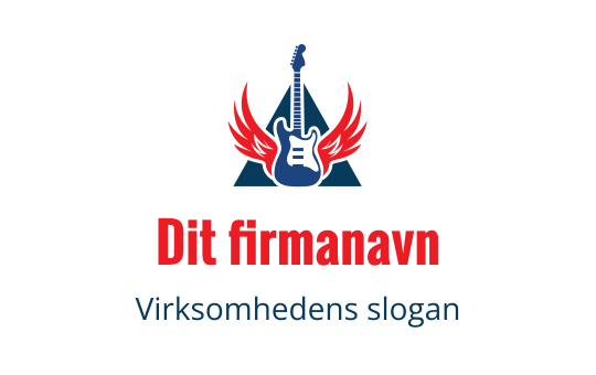 Instrument logo