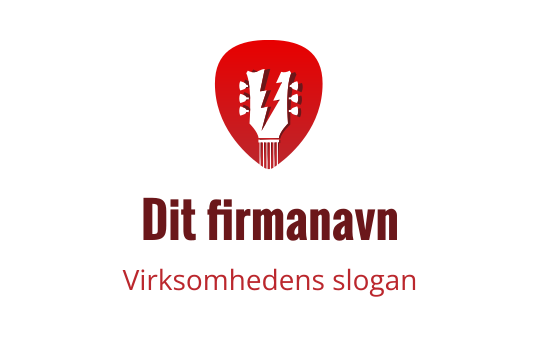 Instrument logo