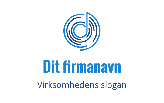 Note logo
