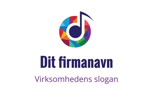Technology logo