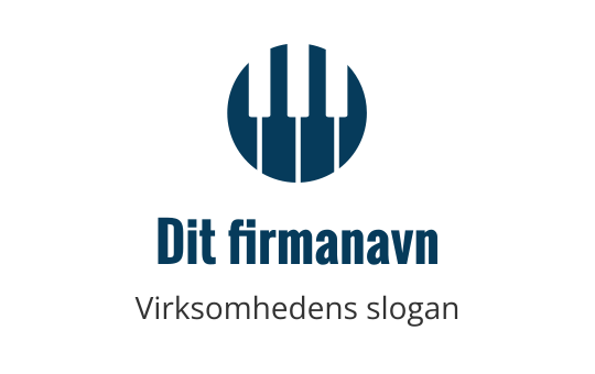 Instrument logo