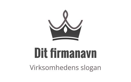 Jewelry logo