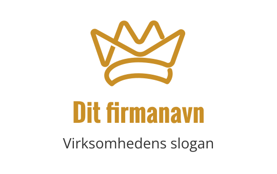 Crown logo