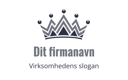 Wedding logo
