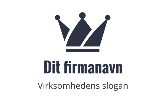 Crown logo