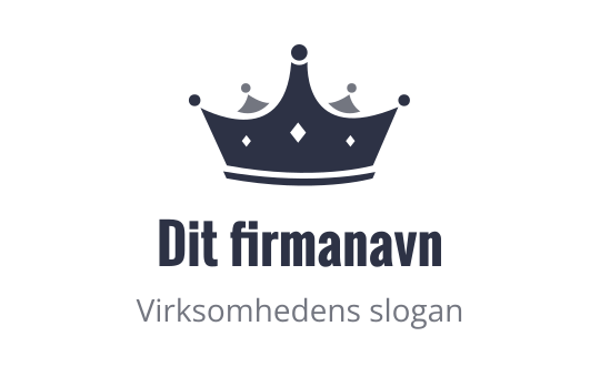 Jewelry logo