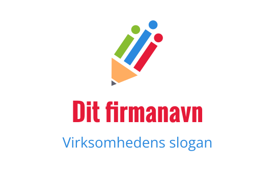 Pen logo