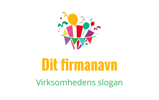 Theatre logo