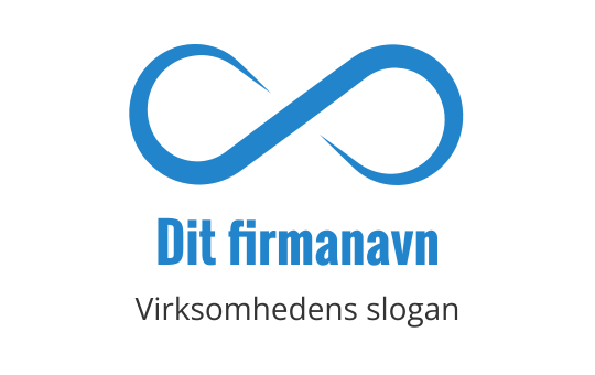 Education logo