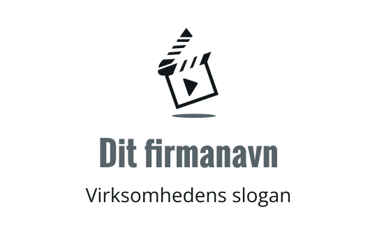 Tv logo