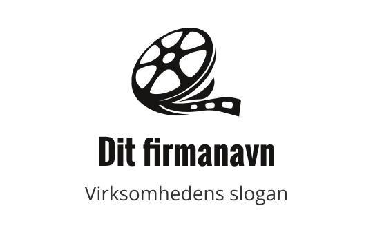 Film logo