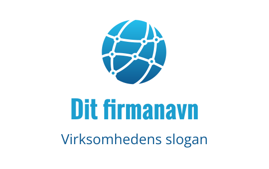 Electronics logo