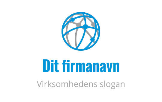 Space logo
