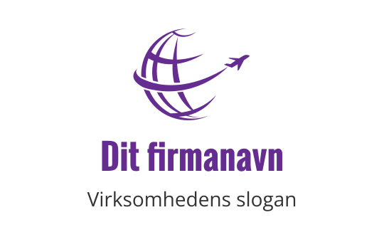 Logistic logo