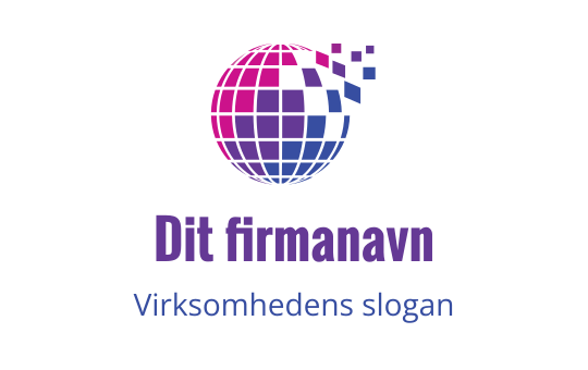 Technology logo