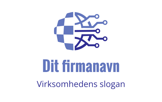 Electronics logo