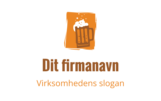 Beer logo