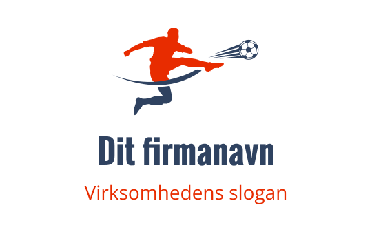 Ball logo