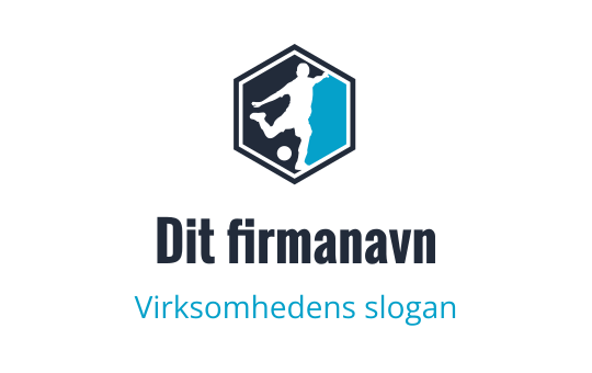 Ball logo