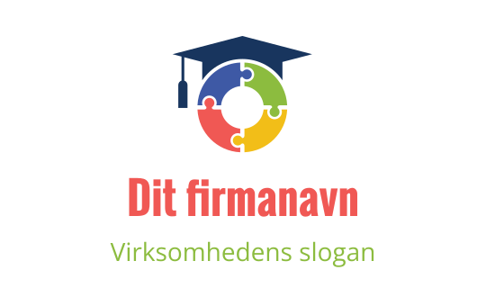 E-learning logo