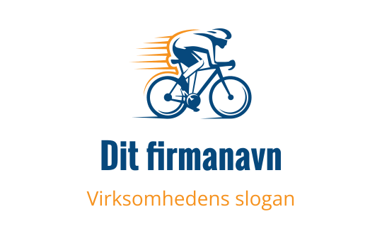 Bike logo