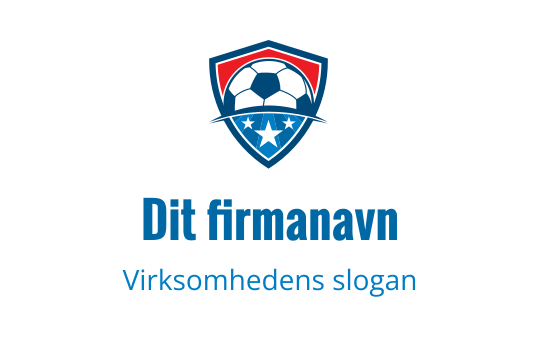 Ball logo