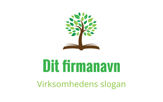 Math logo