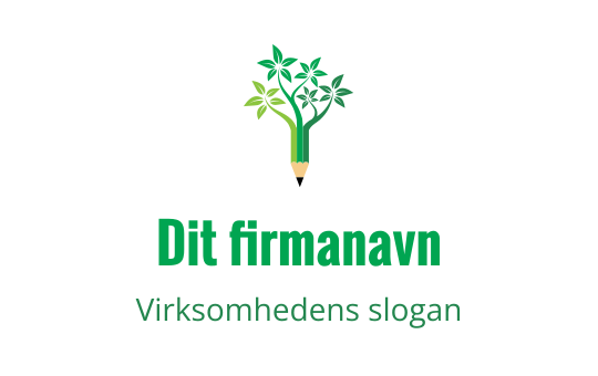 Craft logo