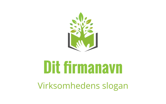 Math logo
