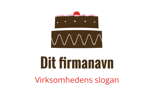 Chocolate logo
