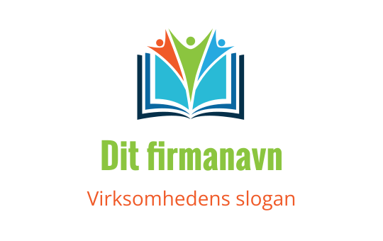 Math logo