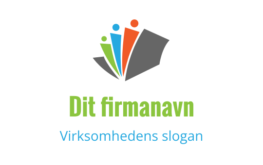 Coaching logo