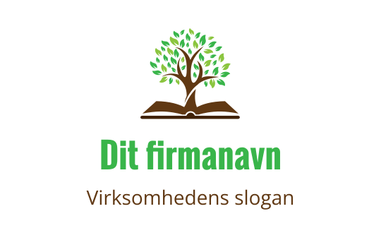 Coaching logo