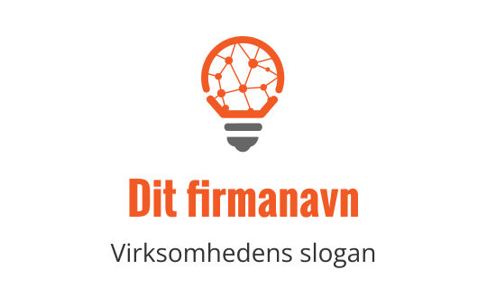 Brain logo
