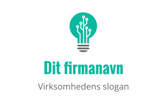 Coaching logo