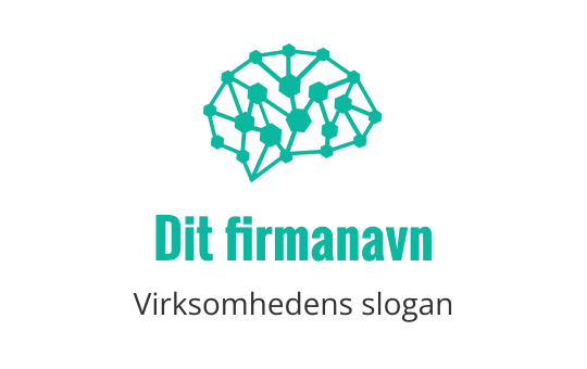 Math logo