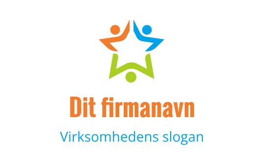 Fitness logo