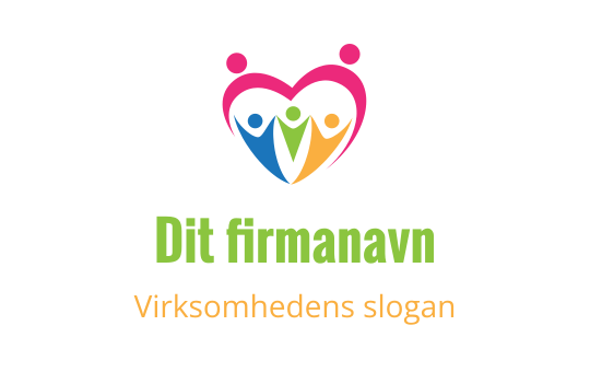 Doctor logo