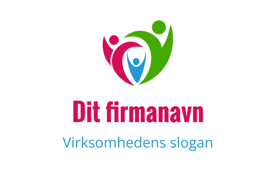 Education logo