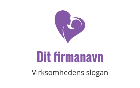 Baby logo