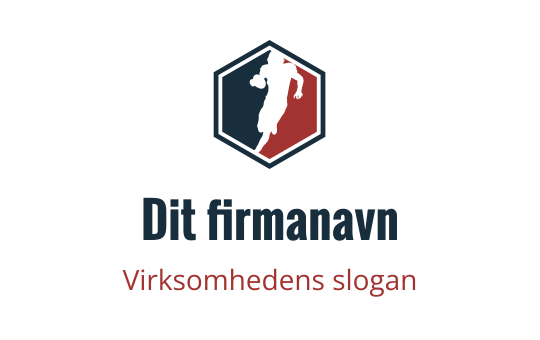 Rugby logo