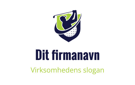 Ball logo