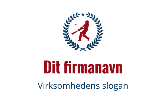 Cricket logo